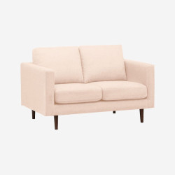 2 Seater Hotshot - Beta2Helloilmare
